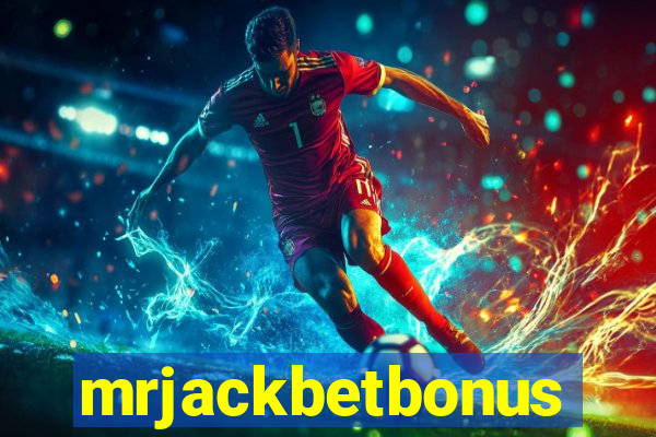 mrjackbetbonus