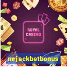 mrjackbetbonus