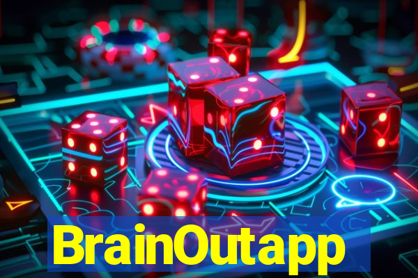 BrainOutapp