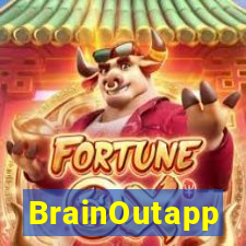 BrainOutapp