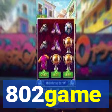 802game