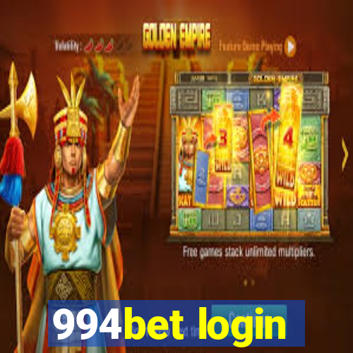 994bet login