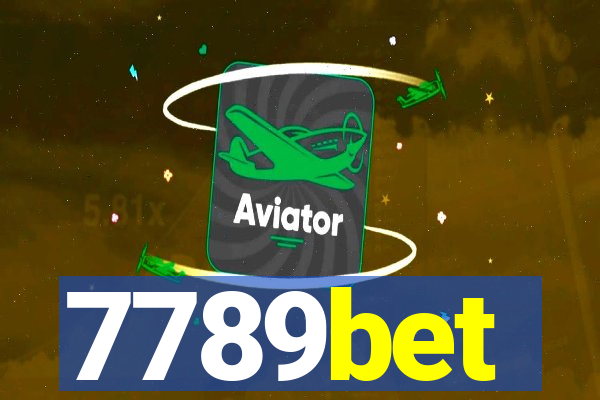 7789bet