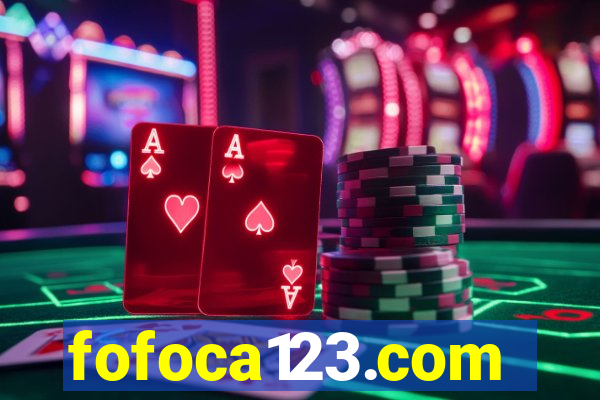 fofoca123.com