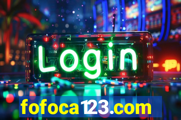 fofoca123.com