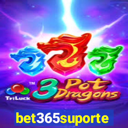 bet365suporte