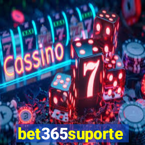 bet365suporte