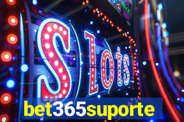 bet365suporte