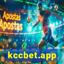 kccbet.app