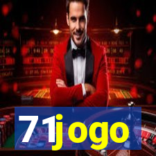 71jogo