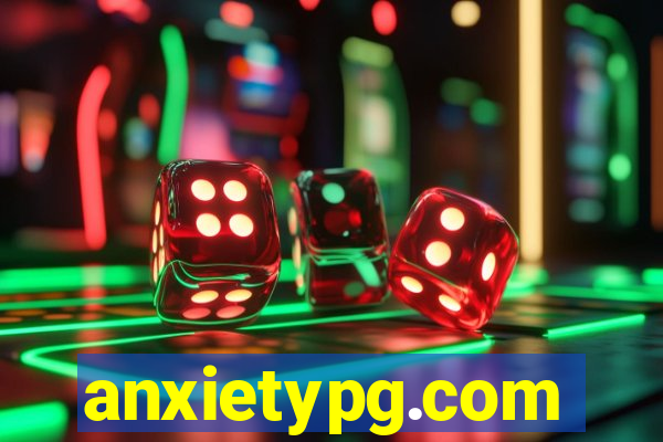 anxietypg.com