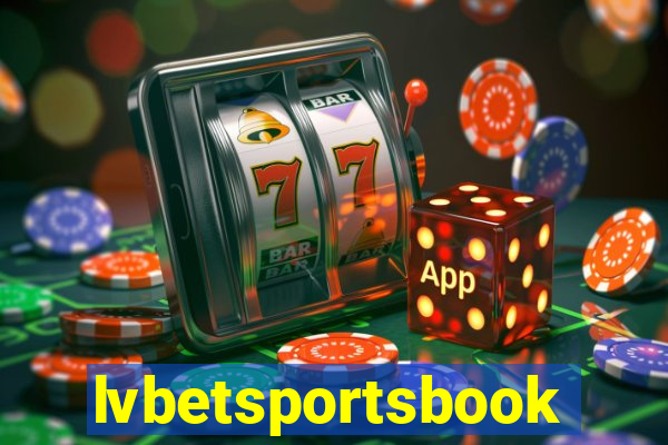 lvbetsportsbook