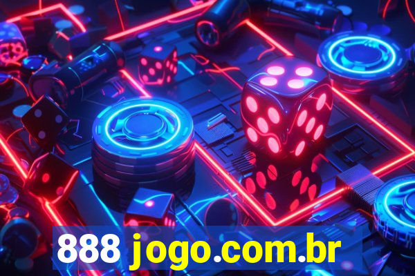 888 jogo.com.br