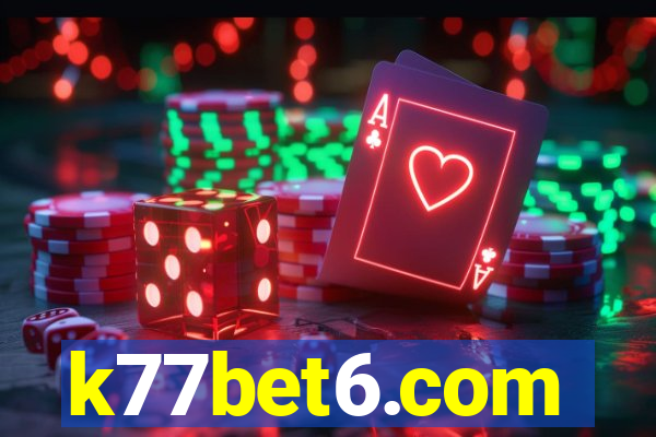 k77bet6.com