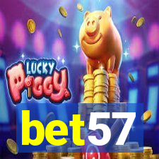 bet57