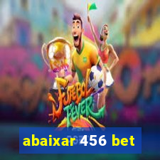 abaixar 456 bet