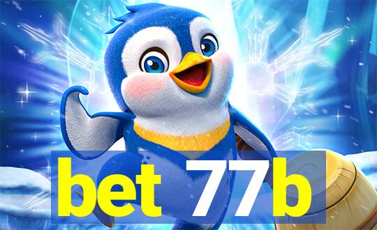 bet 77b