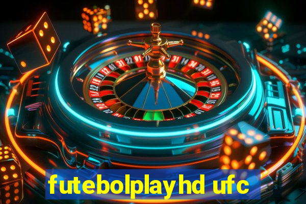 futebolplayhd ufc