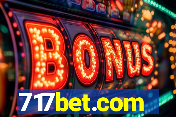 717bet.com