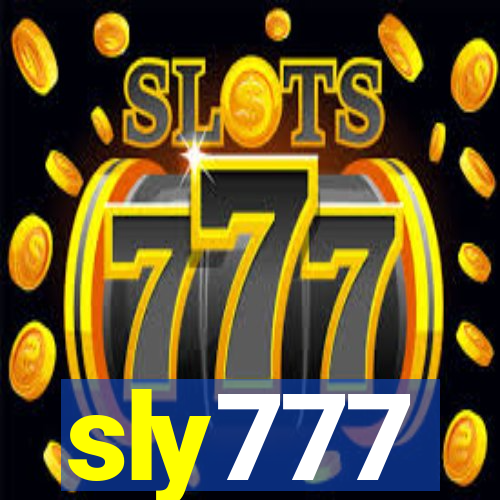 sly777