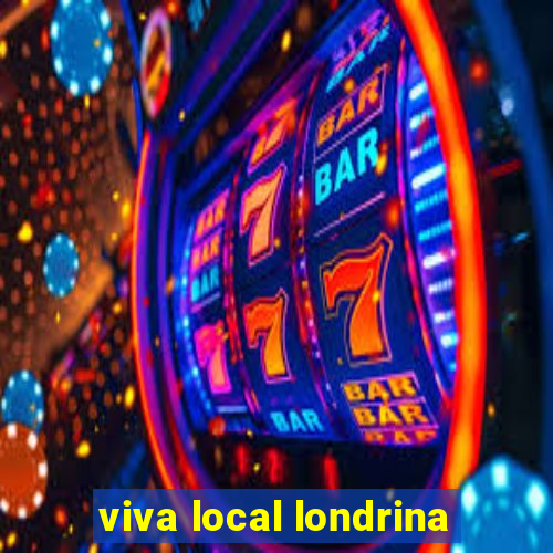 viva local londrina