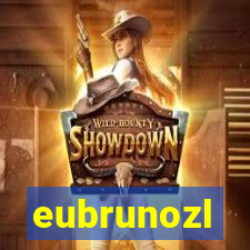 eubrunozl