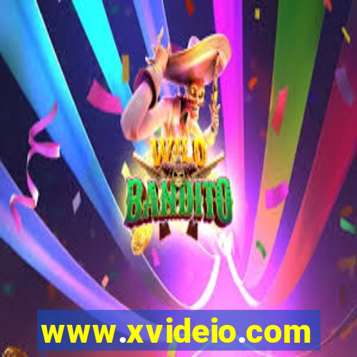 www.xvideio.com