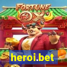 heroi.bet