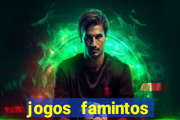 jogos famintos filme completo