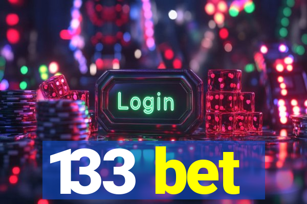 133 bet