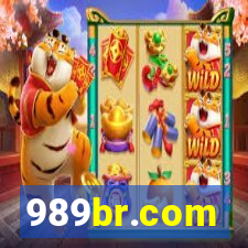 989br.com