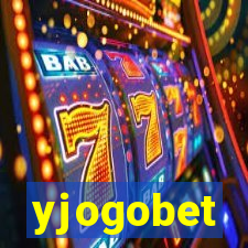 yjogobet