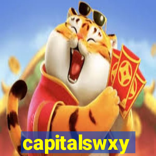 capitalswxy