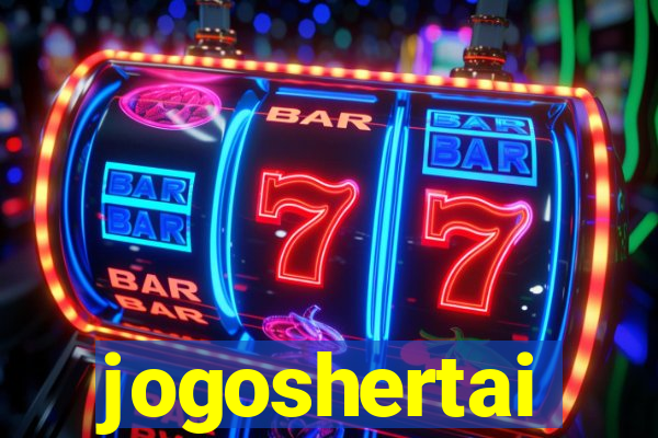 jogoshertai