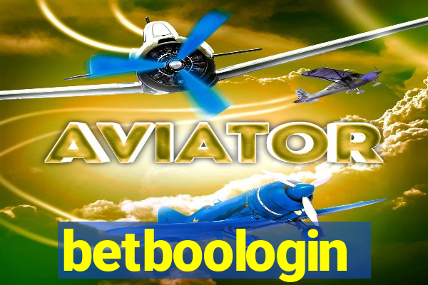 betboologin