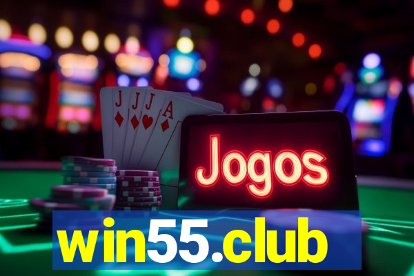 win55.club