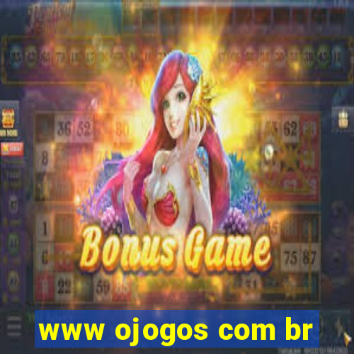 www ojogos com br