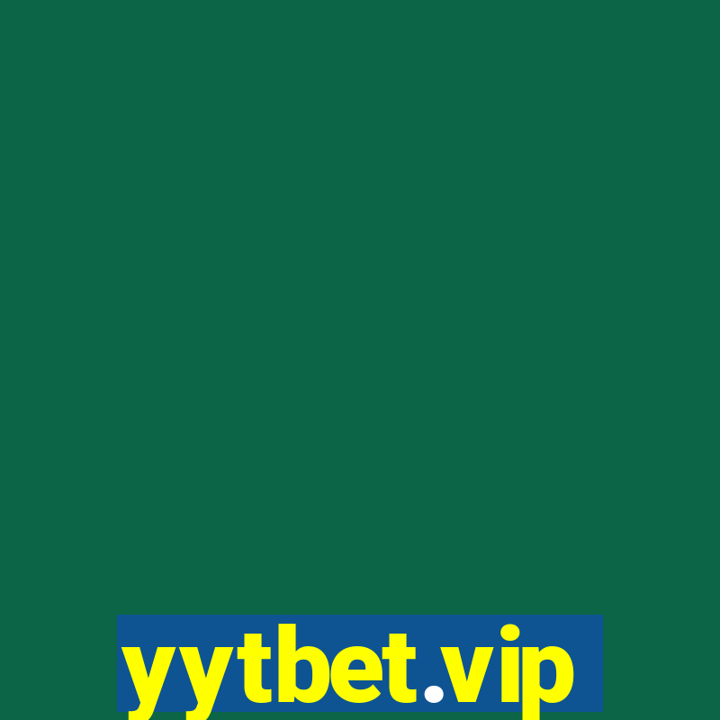 yytbet.vip