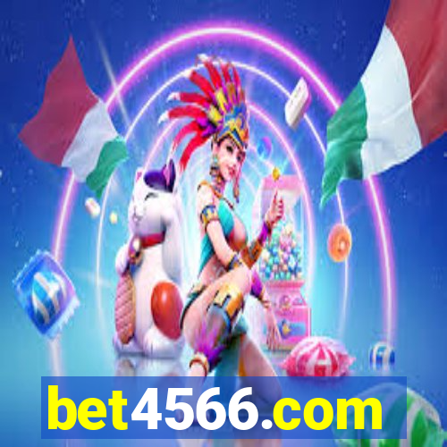 bet4566.com