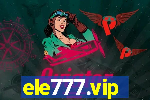 ele777.vip