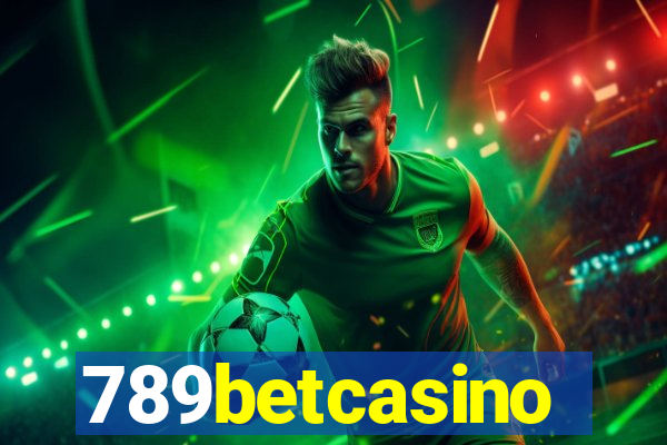 789betcasino