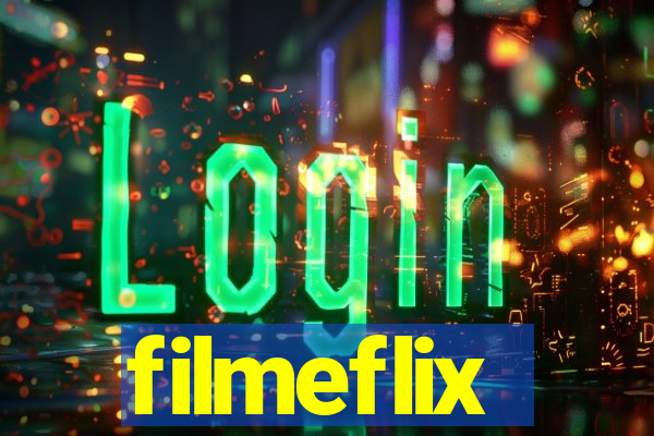 filmeflix