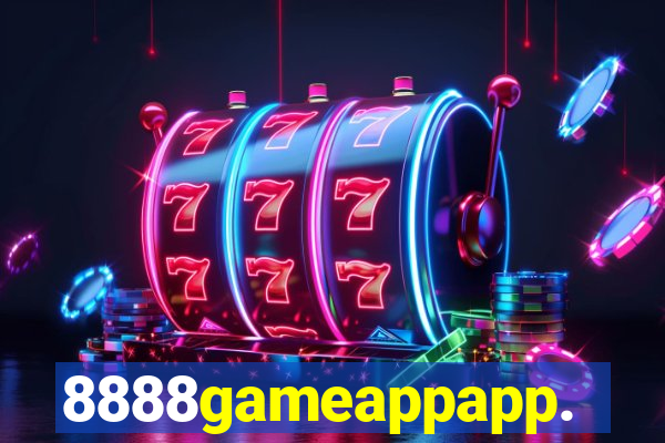 8888gameappapp.com