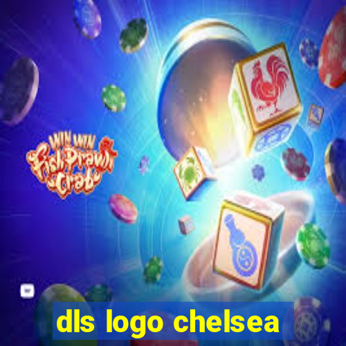 dls logo chelsea