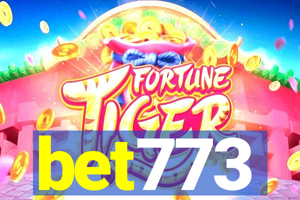 bet773