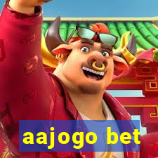 aajogo bet