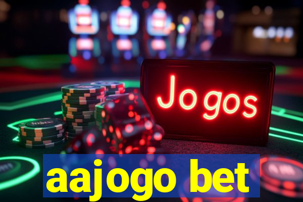 aajogo bet