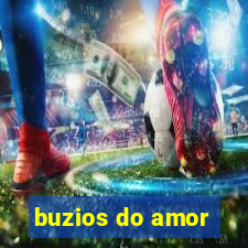 buzios do amor