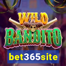 bet365site