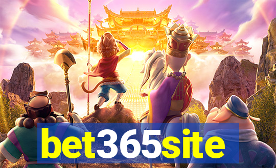 bet365site